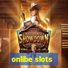 onlibe slots