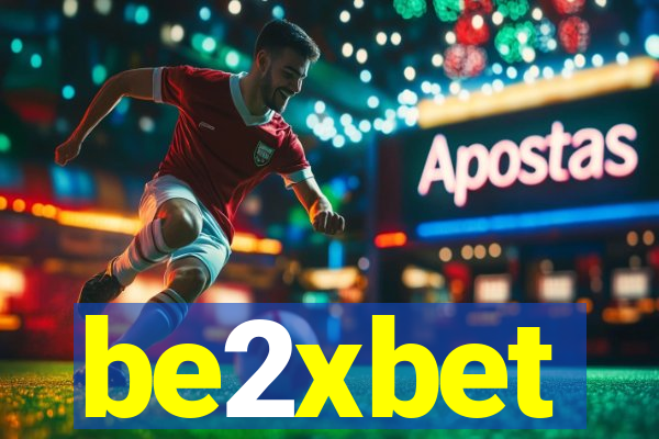 be2xbet