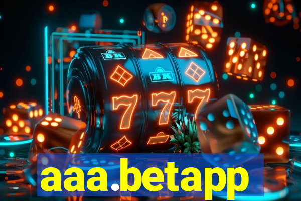 aaa.betapp