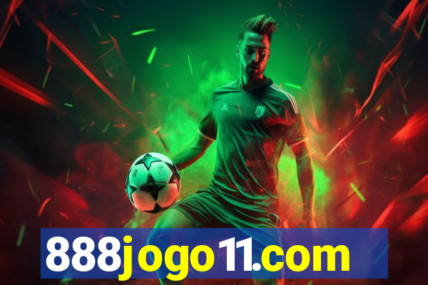 888jogo11.com