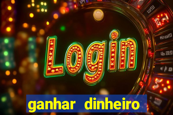 ganhar dinheiro jogando bingo online