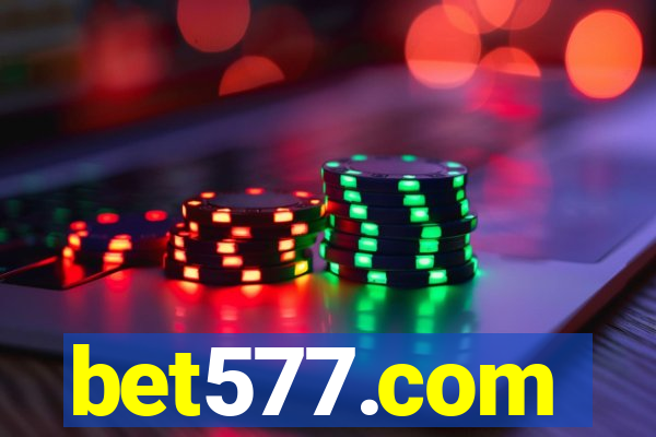 bet577.com