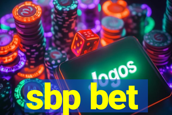 sbp bet