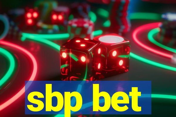 sbp bet