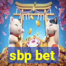 sbp bet