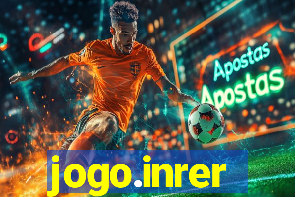 jogo.inrer