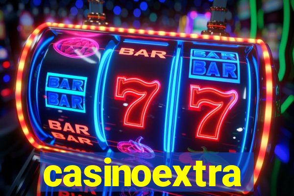 casinoextra