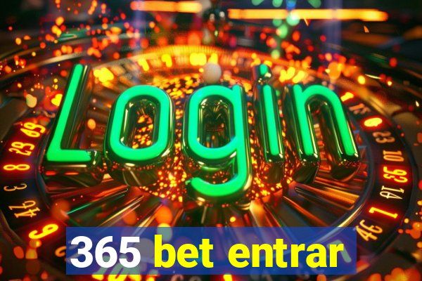 365 bet entrar