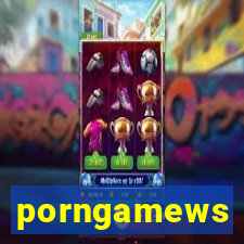 porngamews