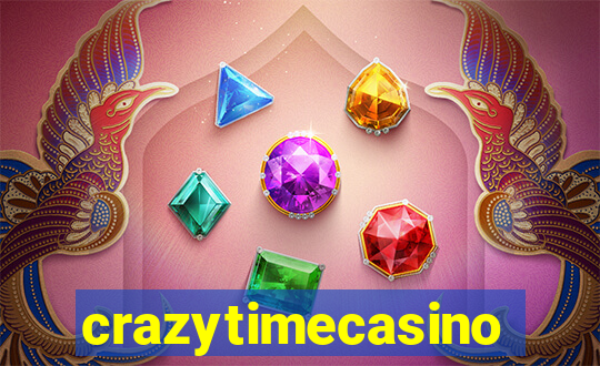 crazytimecasino