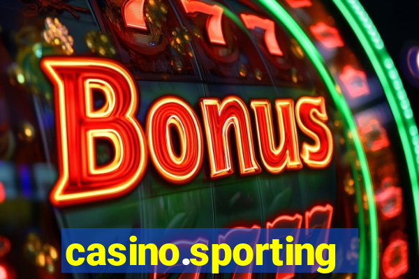 casino.sportingbet.com