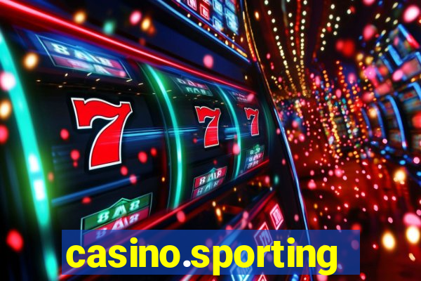 casino.sportingbet.com