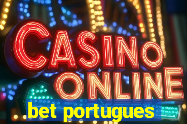 bet portugues