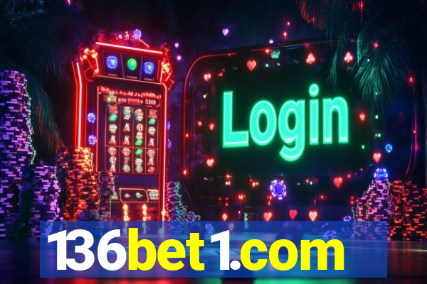 136bet1.com