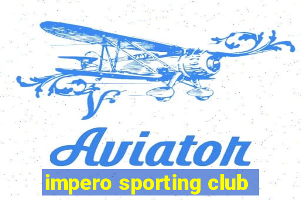 impero sporting club