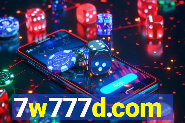 7w777d.com