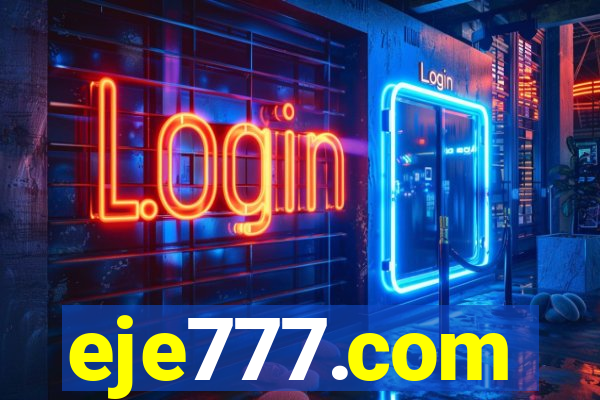 eje777.com