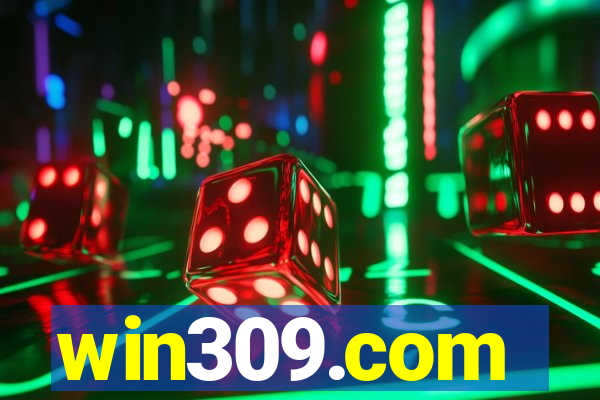 win309.com