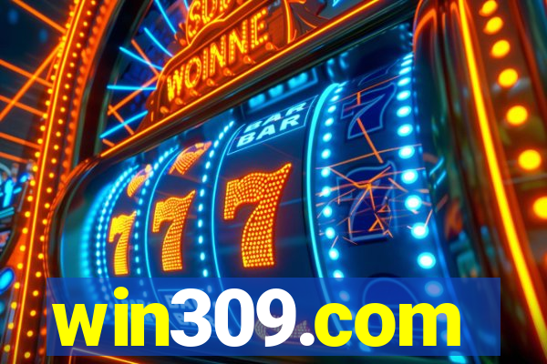 win309.com