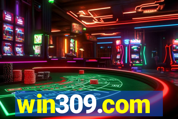 win309.com