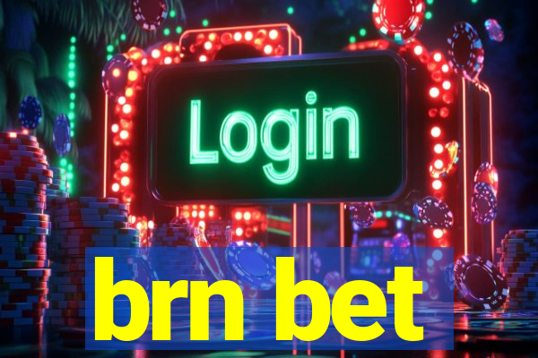 brn bet