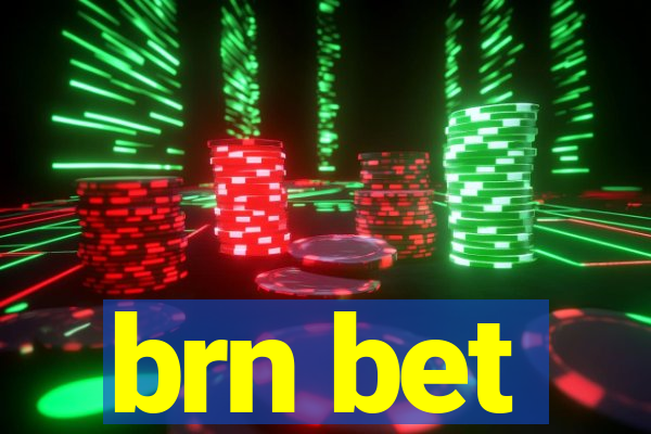 brn bet