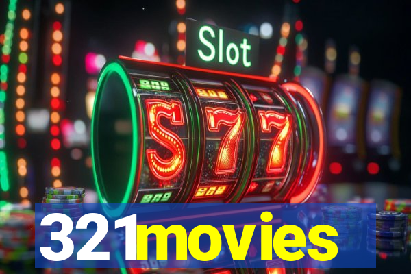 321movies