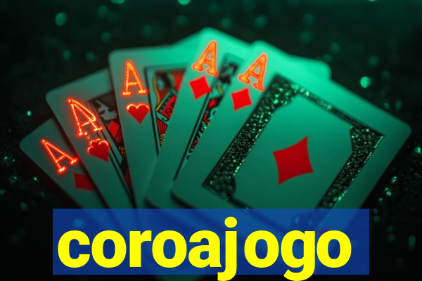 coroajogo