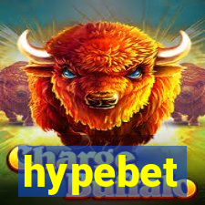 hypebet