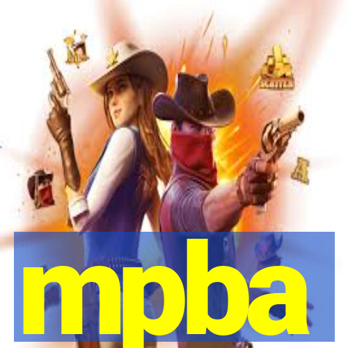 mpba