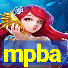 mpba