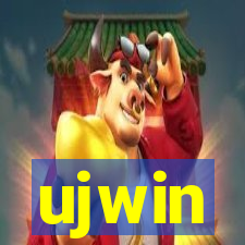 ujwin