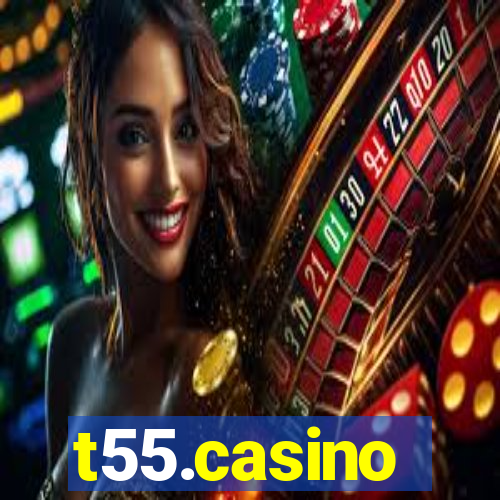 t55.casino