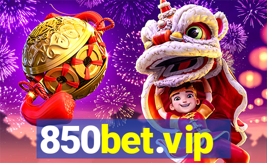 850bet.vip