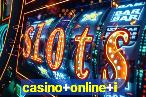 casino+online+in+uk