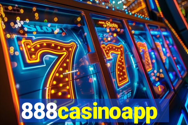 888casinoapp