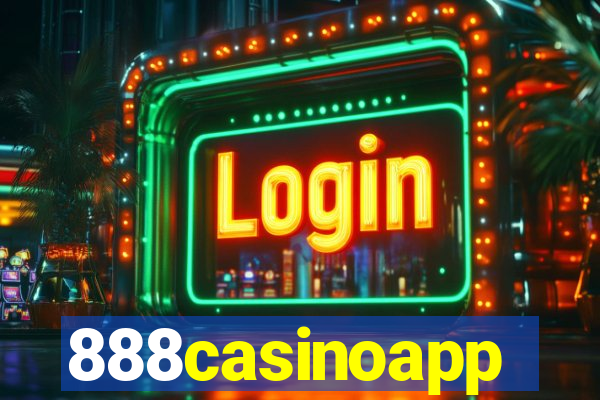 888casinoapp