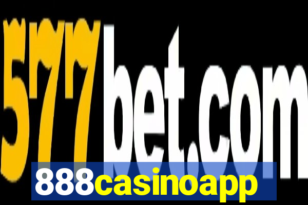 888casinoapp