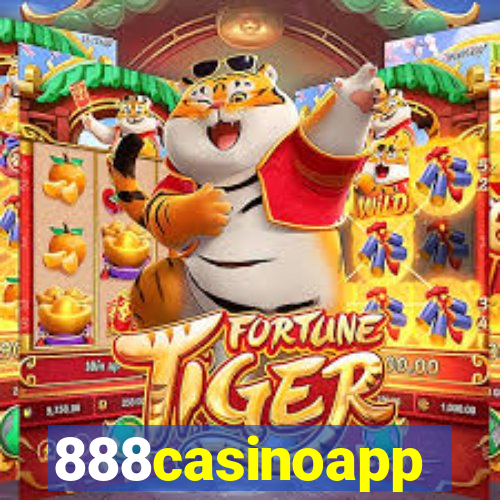 888casinoapp