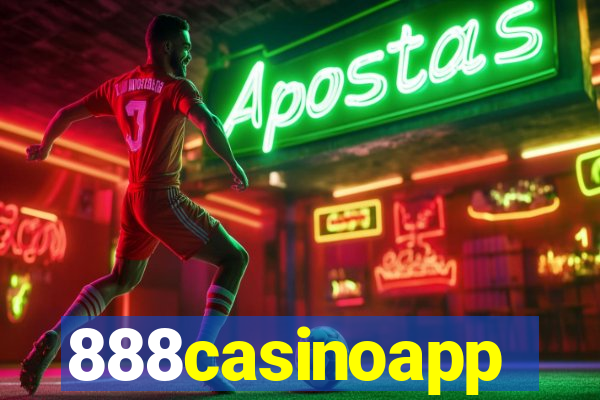 888casinoapp