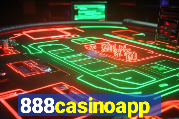 888casinoapp