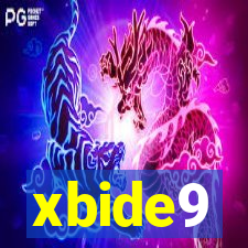 xbide9