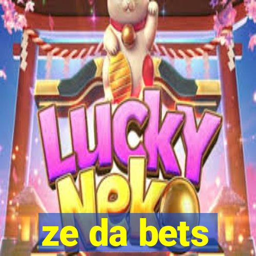 ze da bets