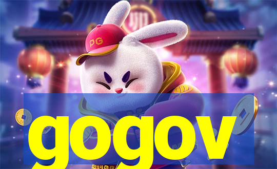 gogov