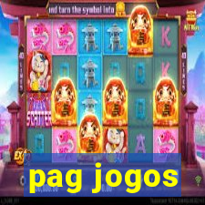 pag jogos