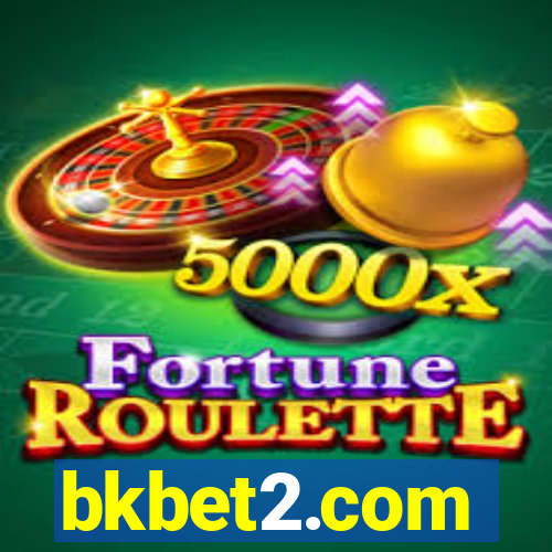 bkbet2.com