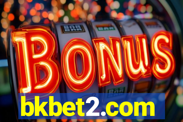 bkbet2.com