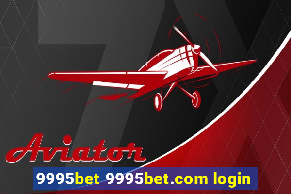 9995bet 9995bet.com login