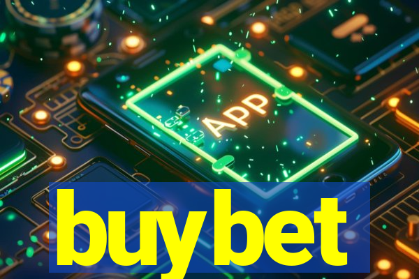 buybet