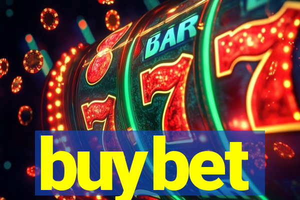 buybet